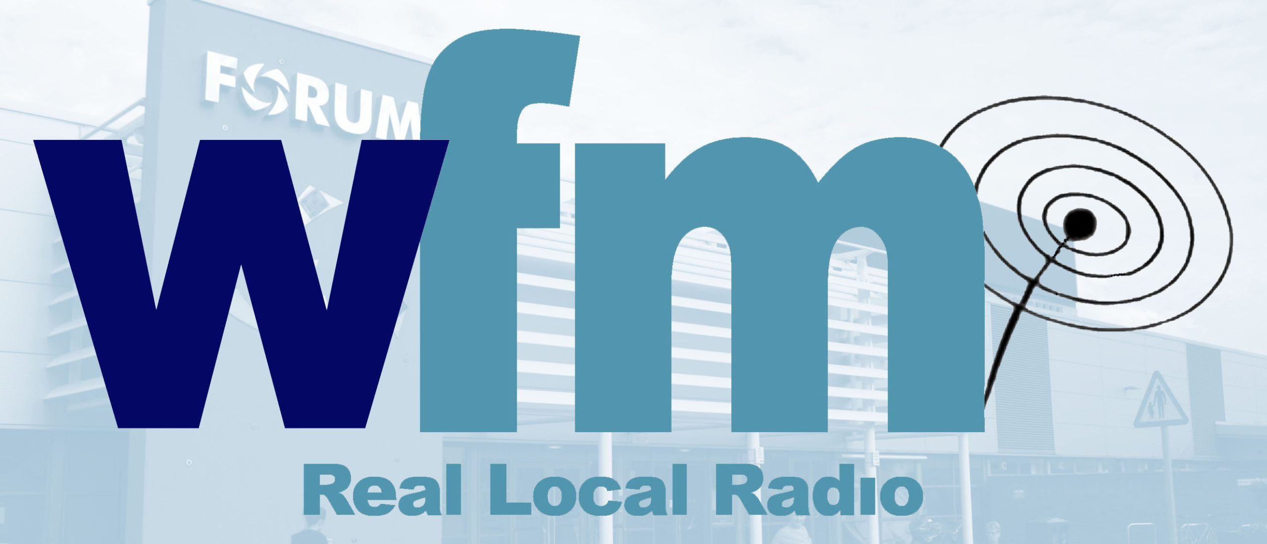 WFM Portal