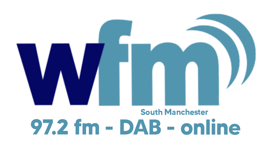 WFM Portal